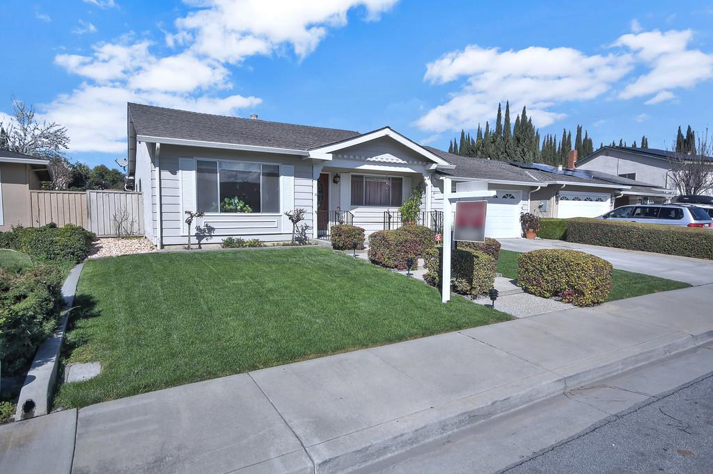4010 Mira Loma Way
