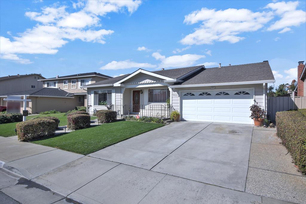 4010 Mira Loma Way