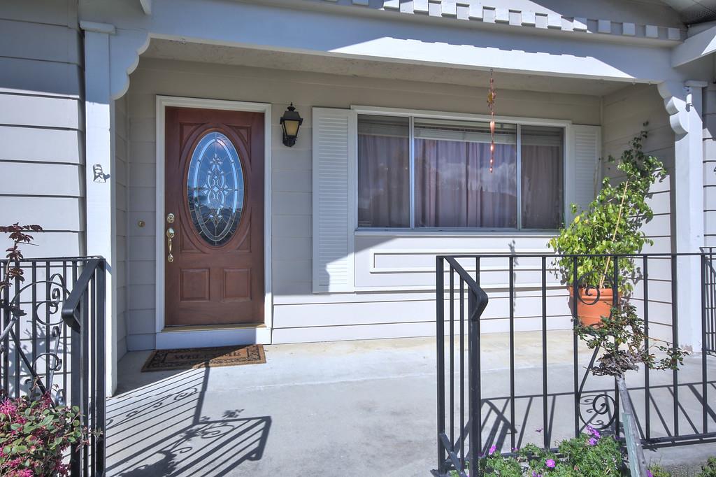 4010 Mira Loma Way
