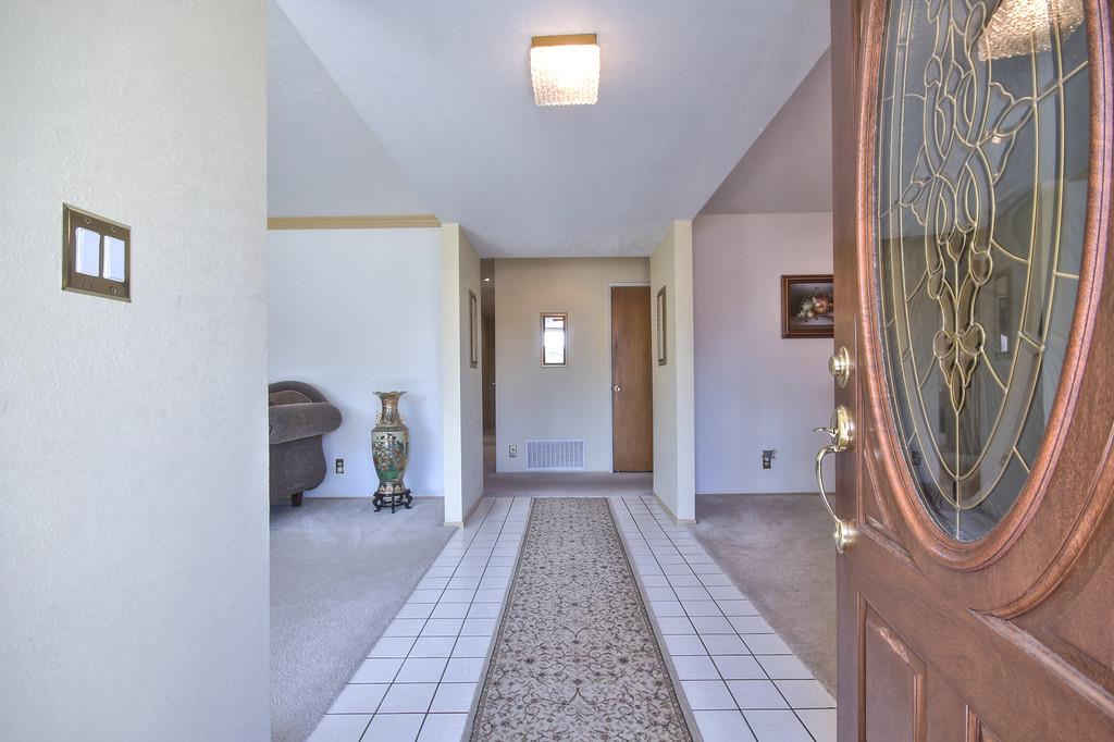 4010 Mira Loma Way