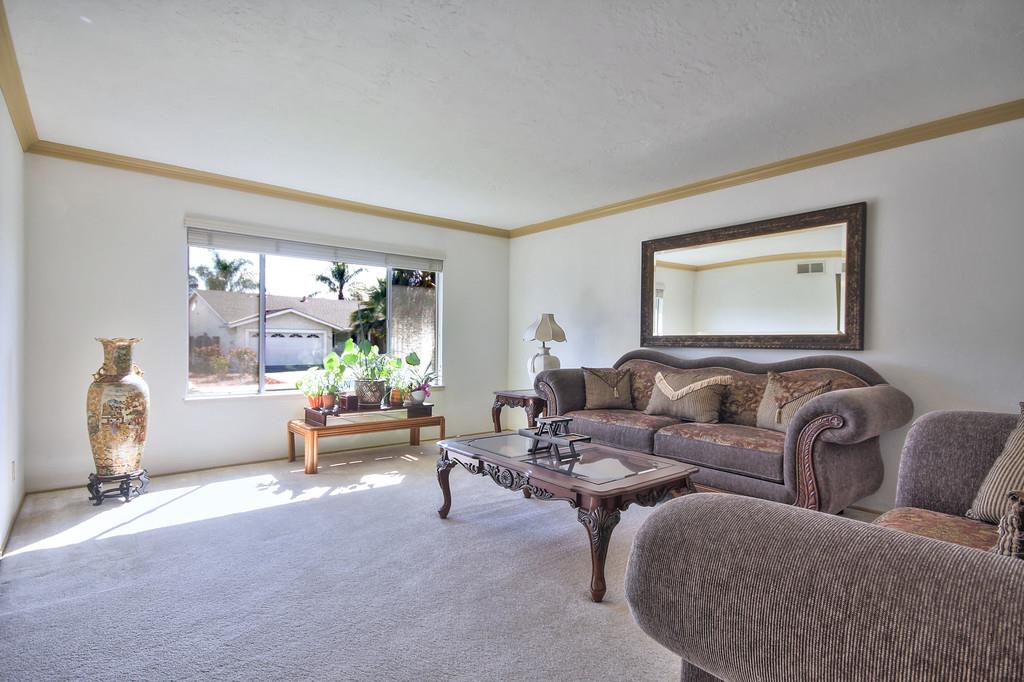 4010 Mira Loma Way