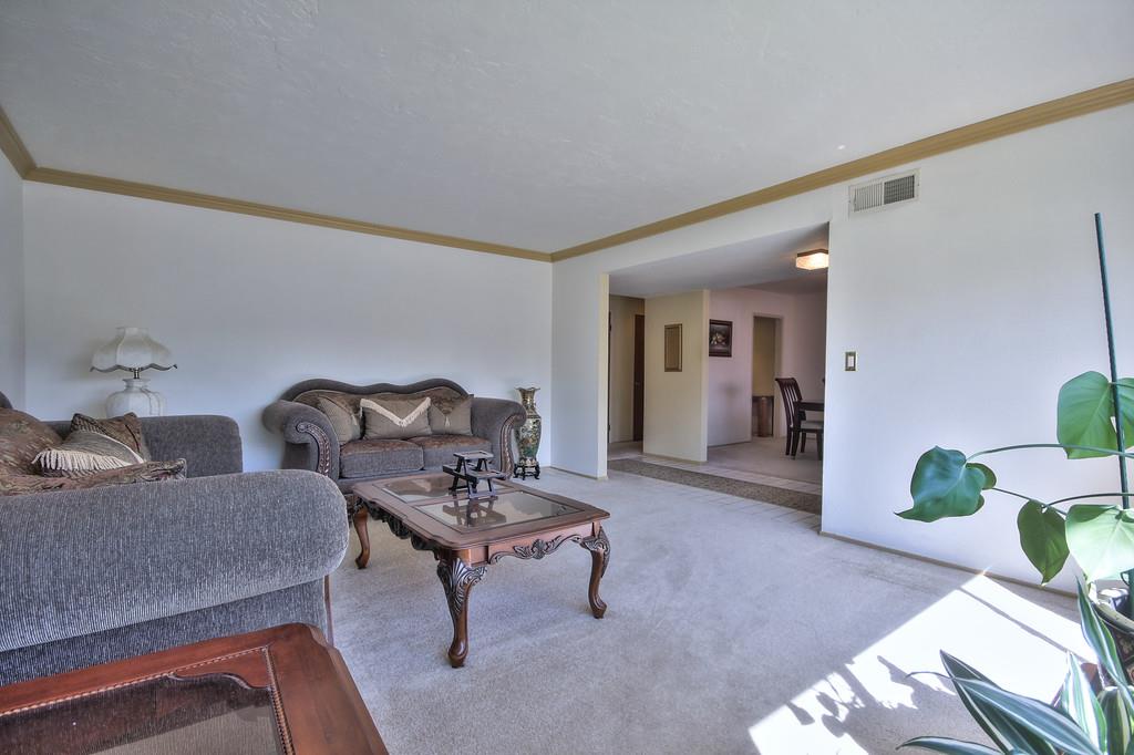 4010 Mira Loma Way