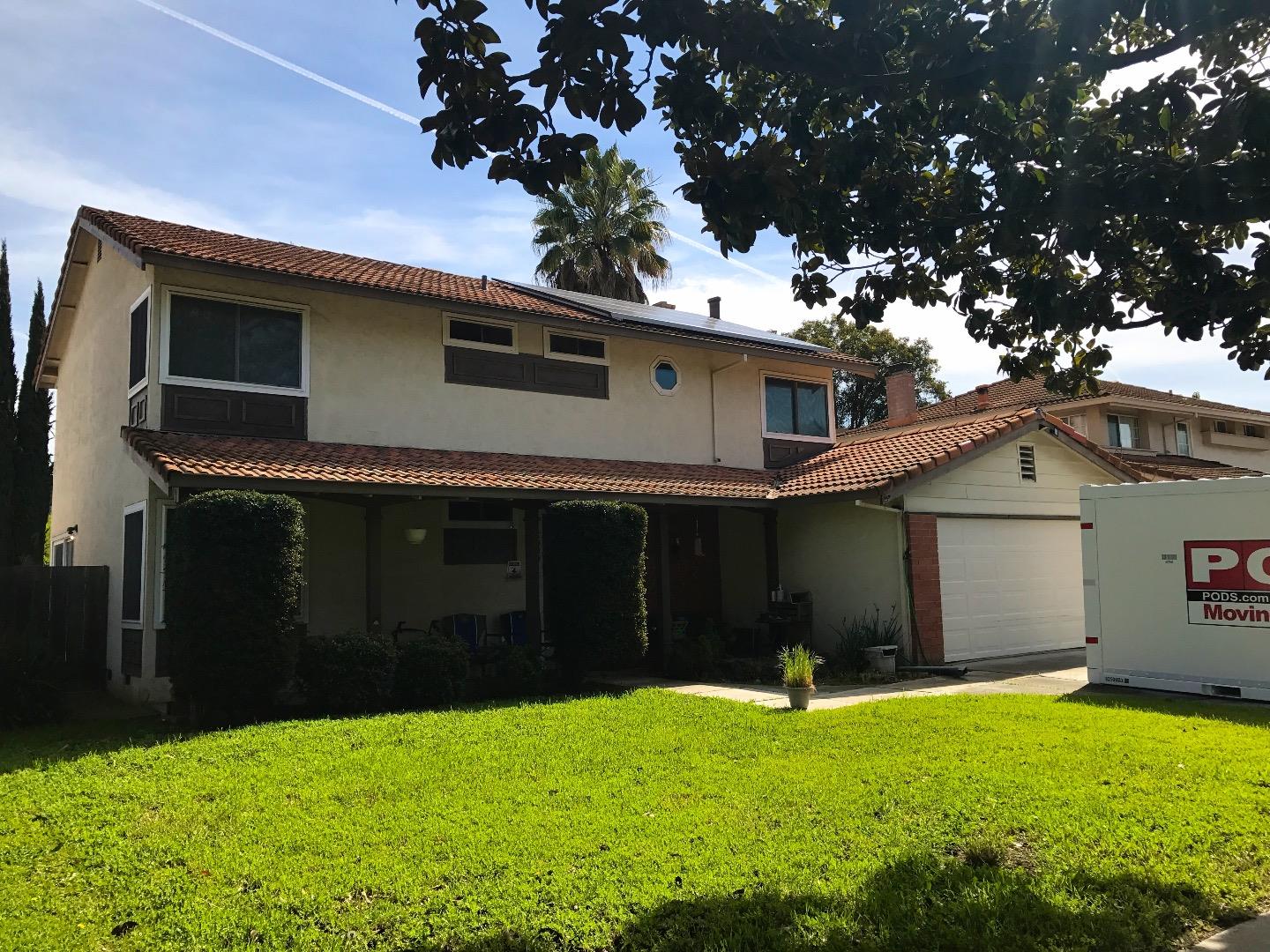 358 Sunpark Ct
