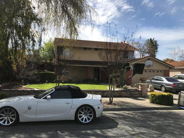 358 Sunpark Ct