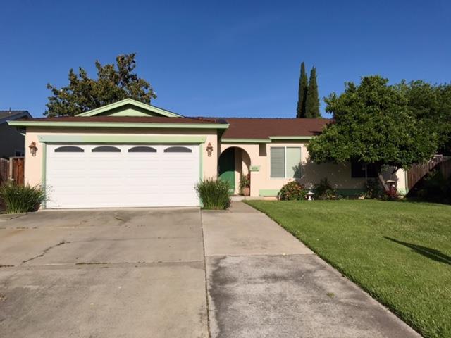 358 Sunpark Ct