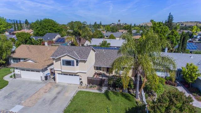 358 Sunpark Ct