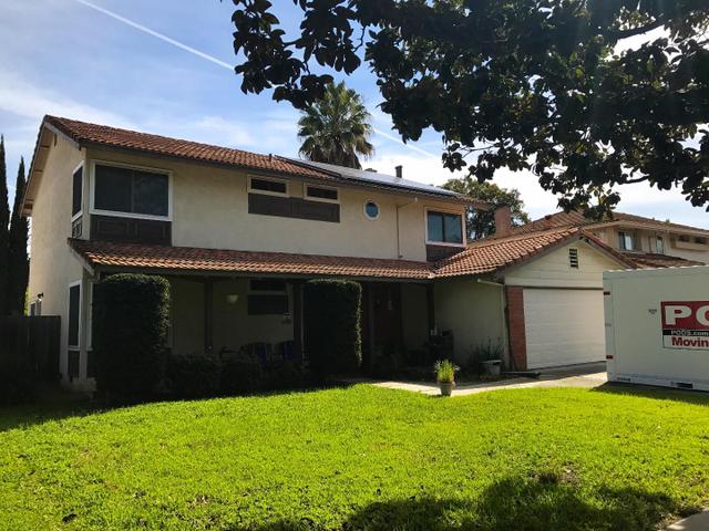 358 Sunpark Ct