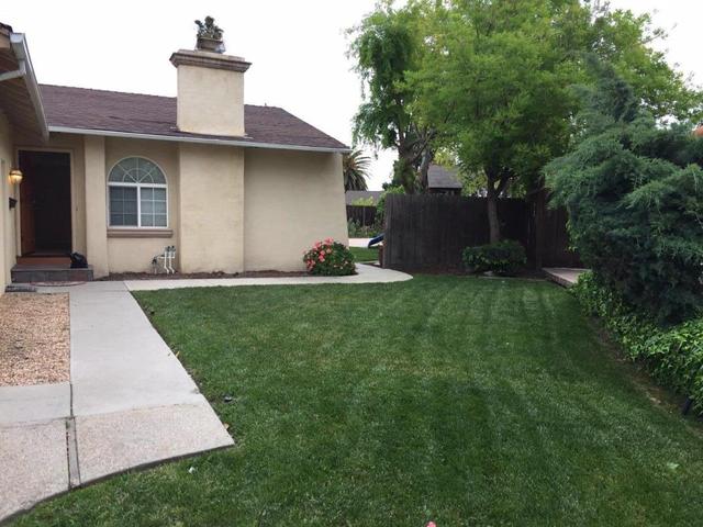 358 Sunpark Ct