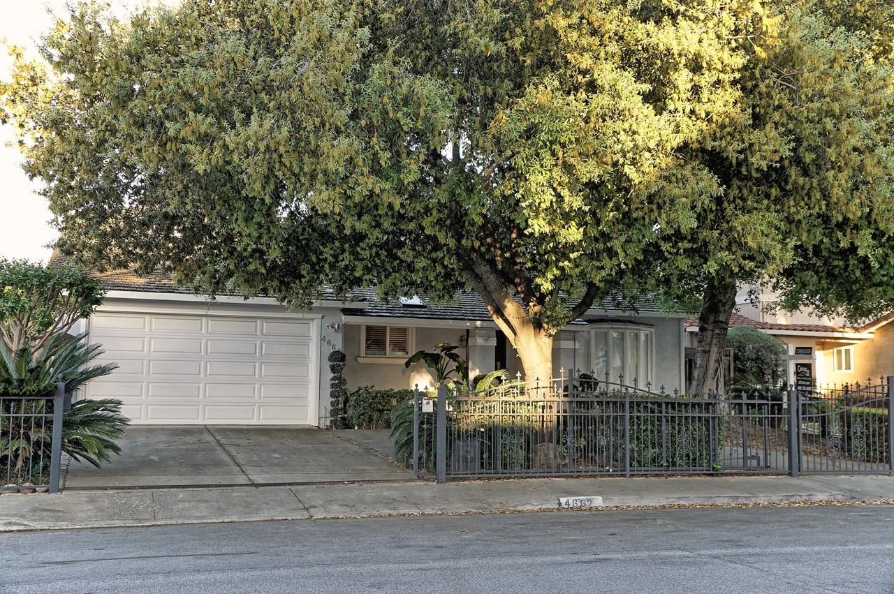 4140 Senter Rd