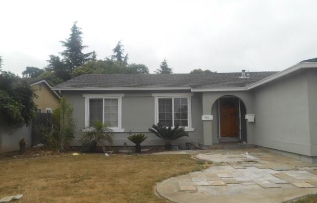 3536 Quarry Park Dr