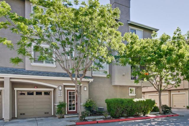 3536 Quarry Park Dr