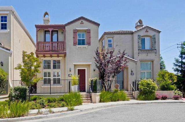 3536 Quarry Park Dr