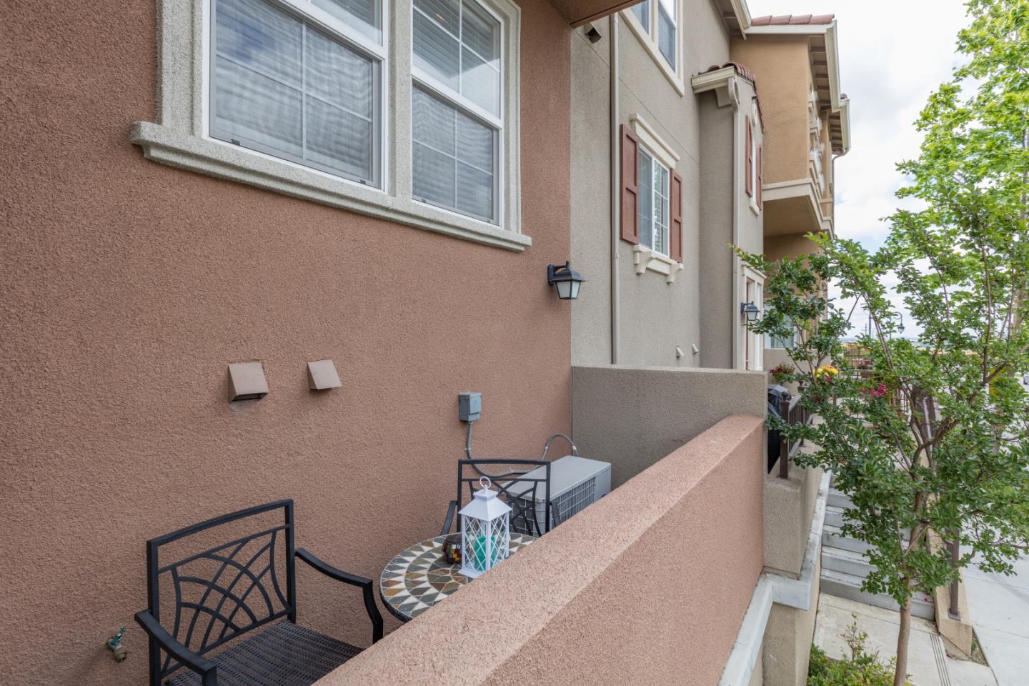 790 Adeline Ave, San Jose CA 95136