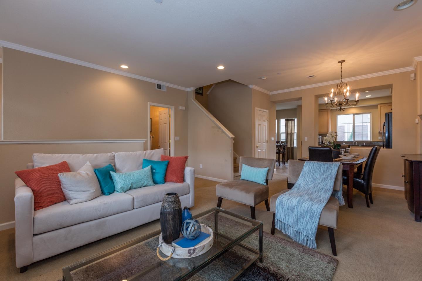 790 Adeline Ave, San Jose CA 95136