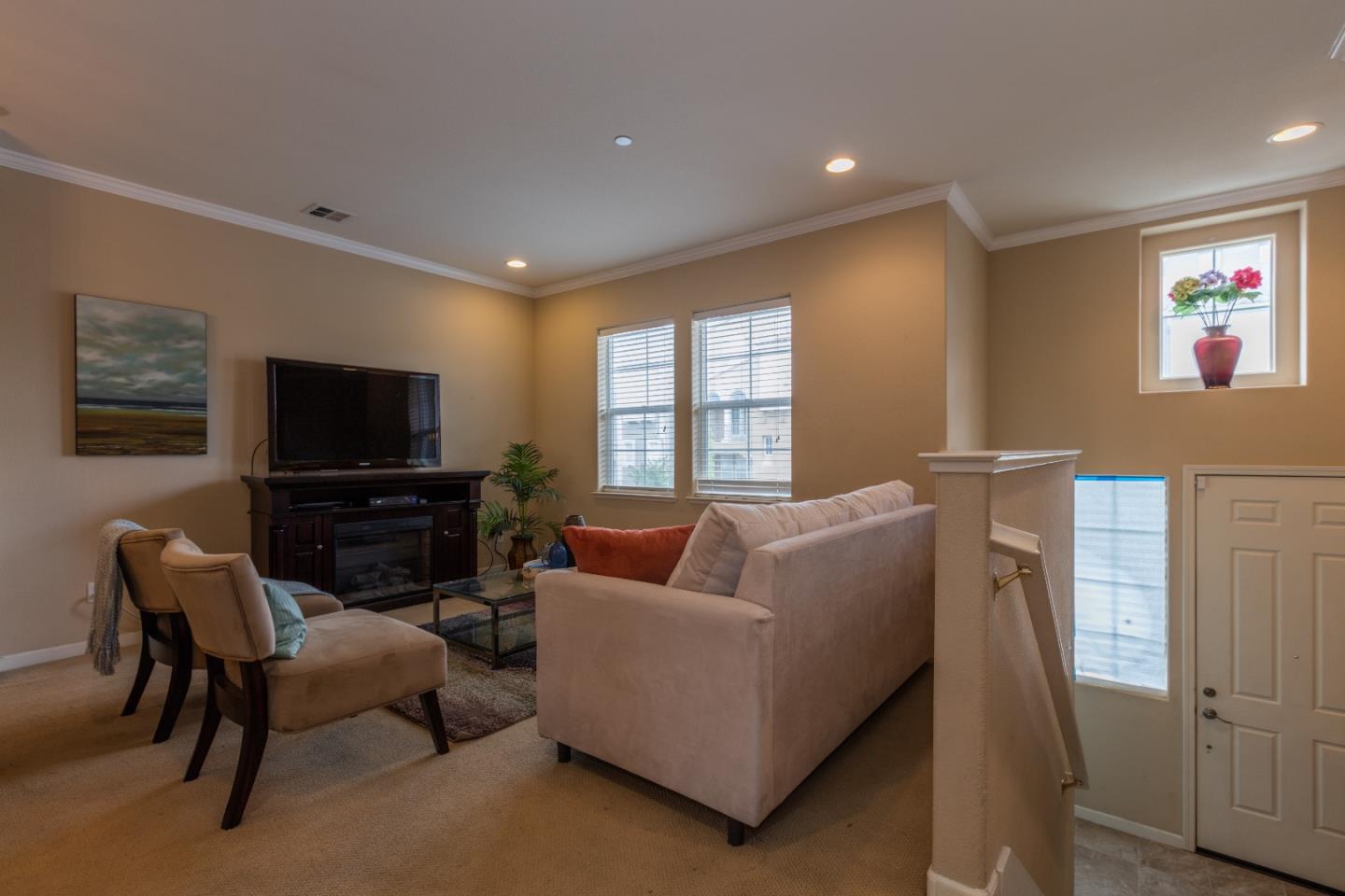 790 Adeline Ave, San Jose CA 95136