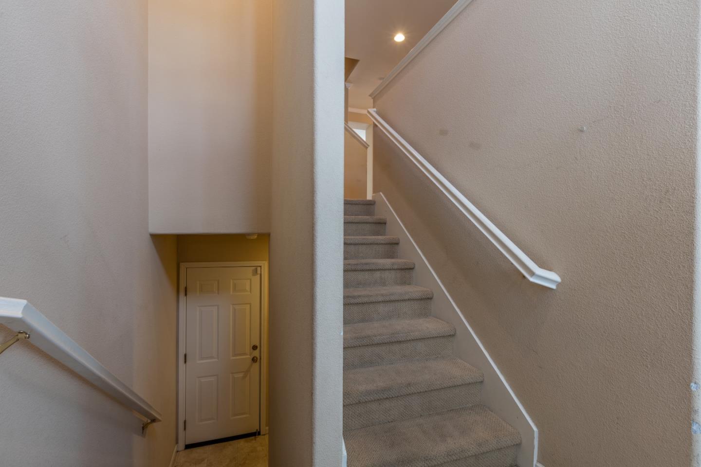 790 Adeline Ave, San Jose CA 95136