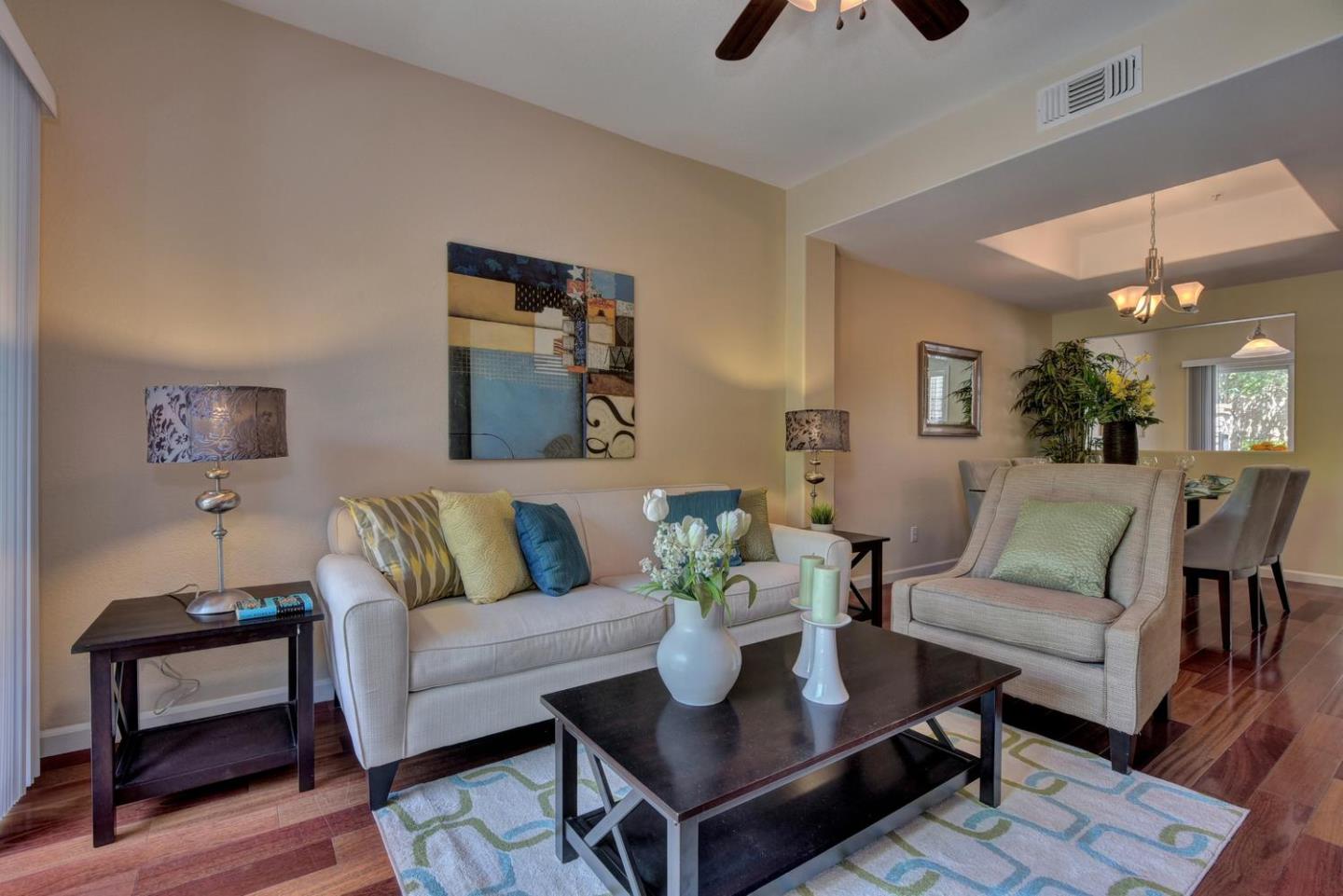 Public Record: 555 Marble Arch Ave San Jose, CA 95136