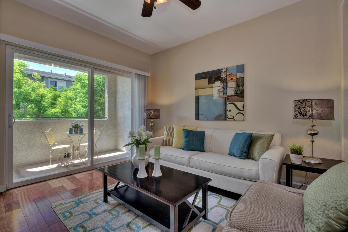 Public Record: 555 Marble Arch Ave San Jose, CA 95136