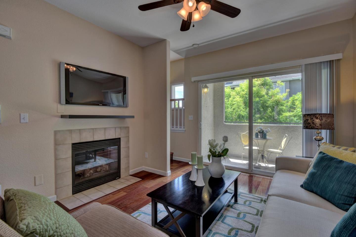 Public Record: 555 Marble Arch Ave San Jose, CA 95136