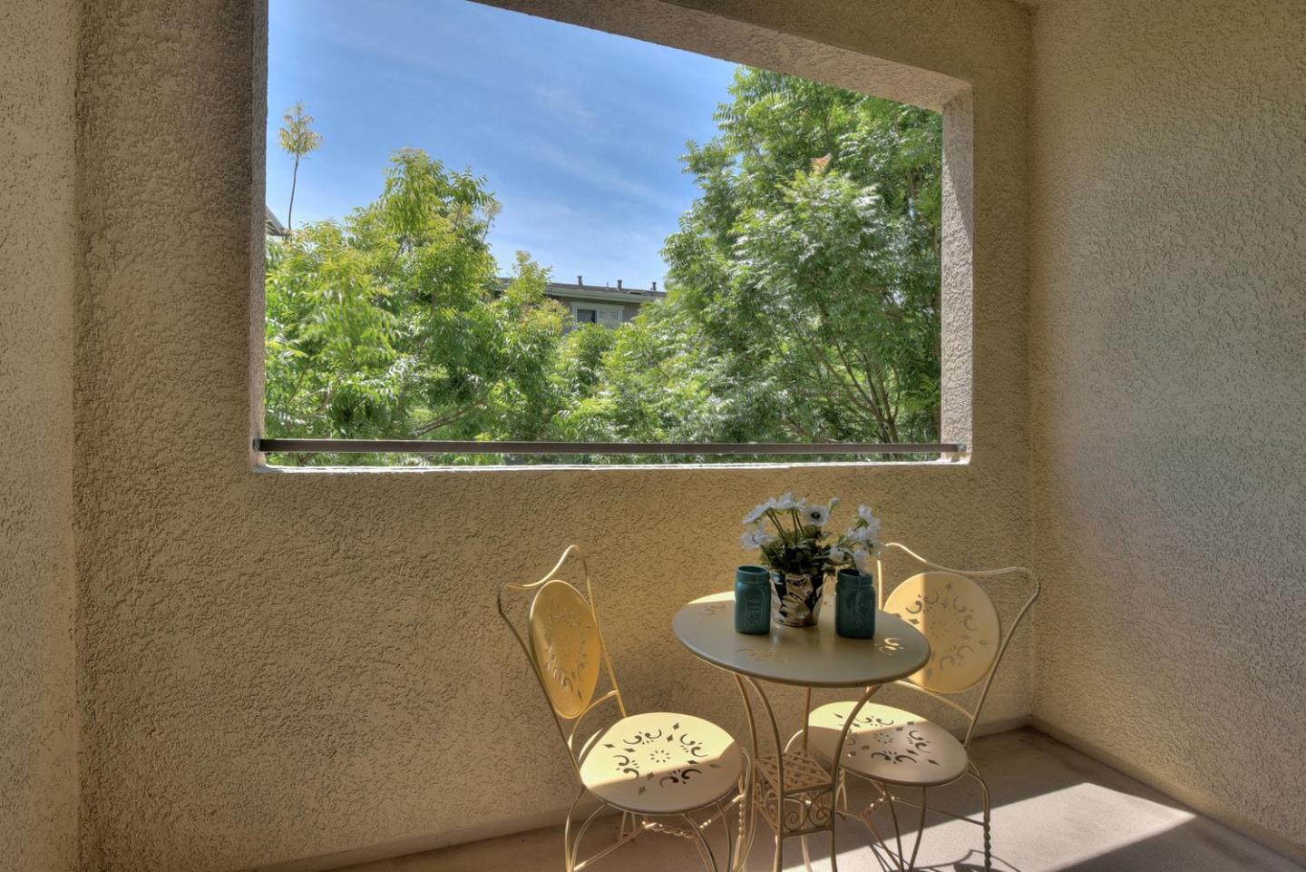 Public Record: 555 Marble Arch Ave San Jose, CA 95136