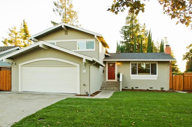 652 Lanfair Dr