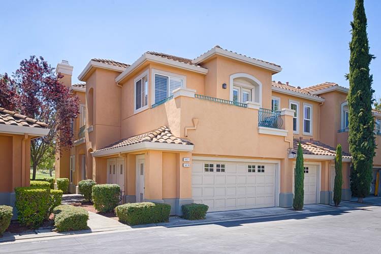 For Sale: 5419 Silver Vista Way San Jose, CA 95138