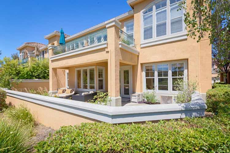 For Sale: 5419 Silver Vista Way San Jose, CA 95138