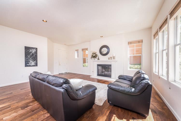 For Sale: 5419 Silver Vista Way San Jose, CA 95138
