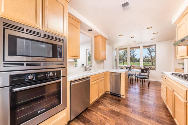 For Sale: 5419 Silver Vista Way San Jose, CA 95138