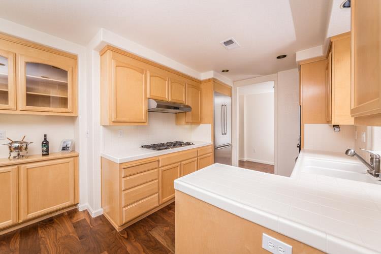 For Sale: 5419 Silver Vista Way San Jose, CA 95138