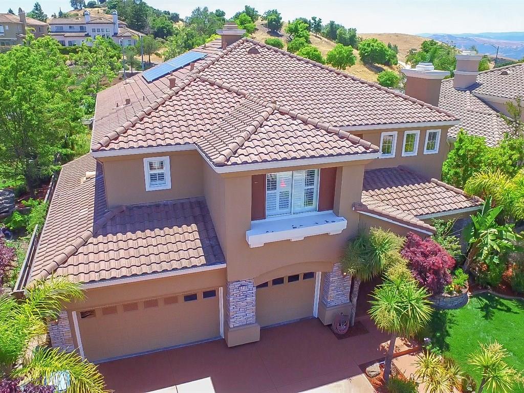 For Sale: 5212 Nice Ct San Jose, CA 95138