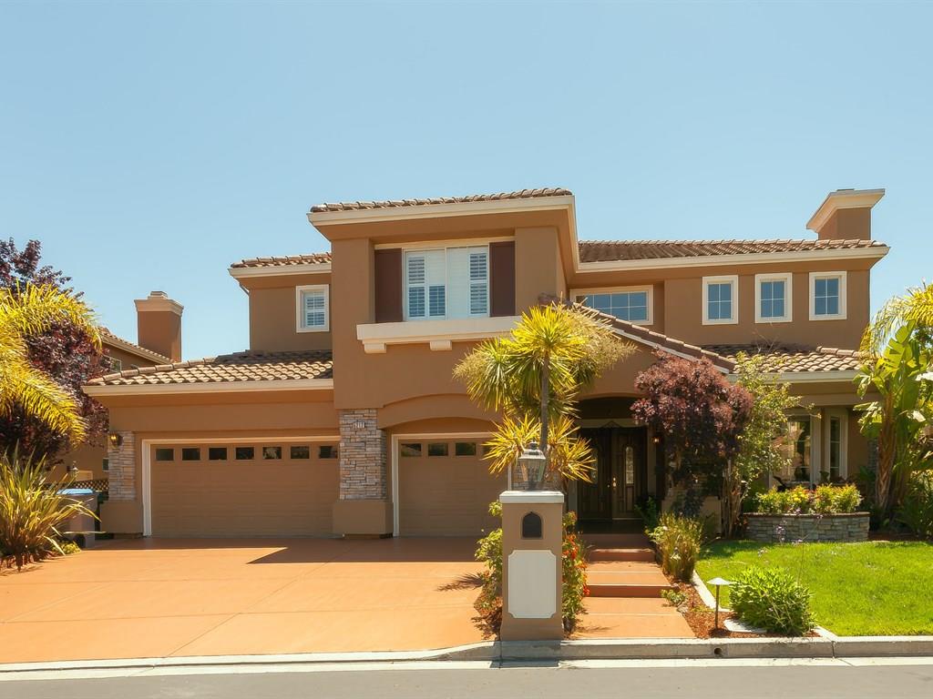 For Sale: 5212 Nice Ct San Jose, CA 95138