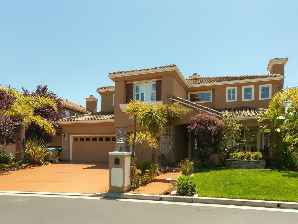 For Sale: 5212 Nice Ct San Jose, CA 95138