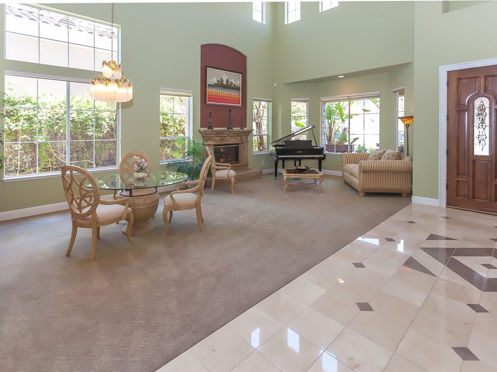 For Sale: 5212 Nice Ct San Jose, CA 95138