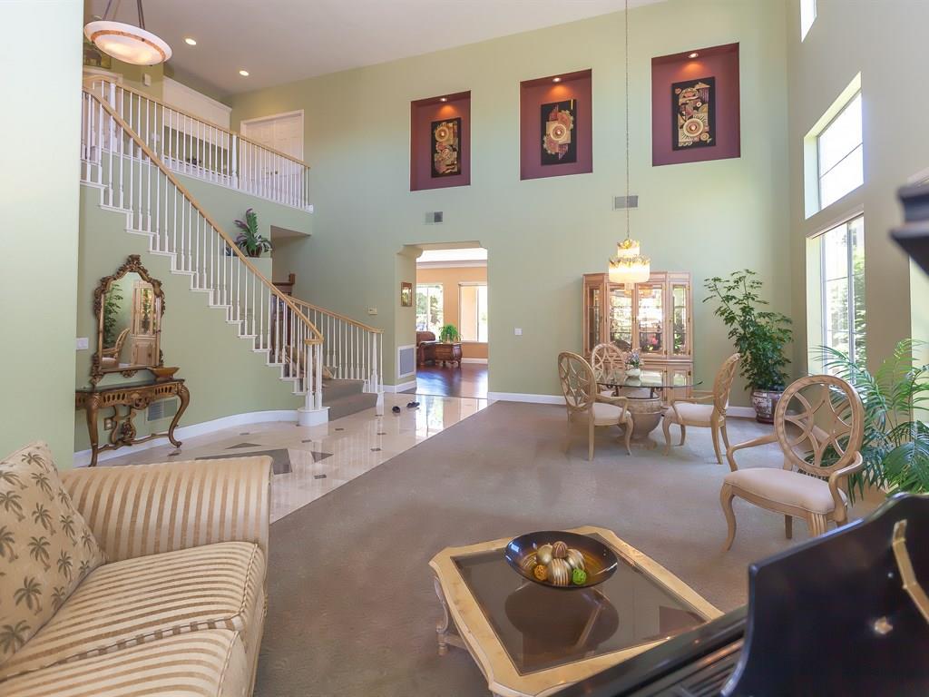 For Sale: 5212 Nice Ct San Jose, CA 95138