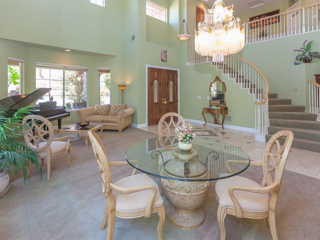 For Sale: 5212 Nice Ct San Jose, CA 95138