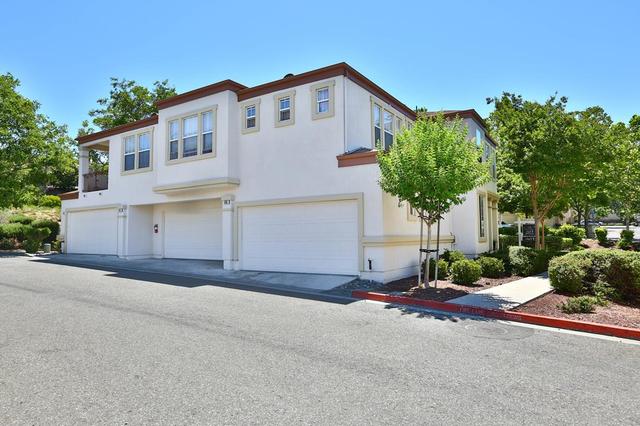 7422 Basking Ridge Ave