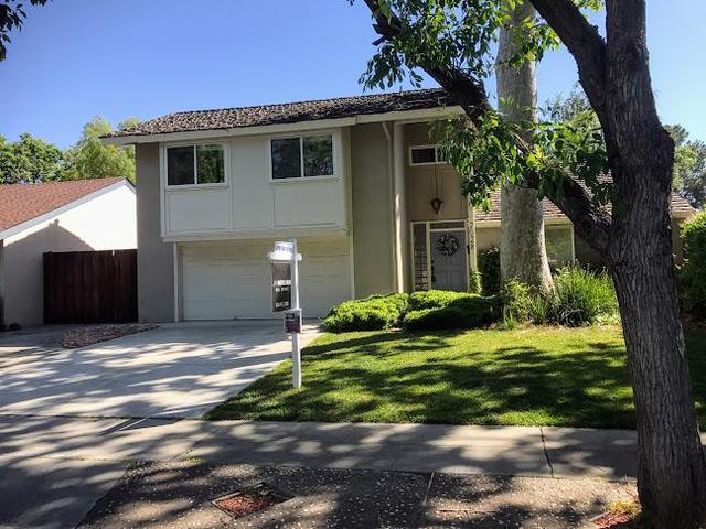 7422 Basking Ridge Ave