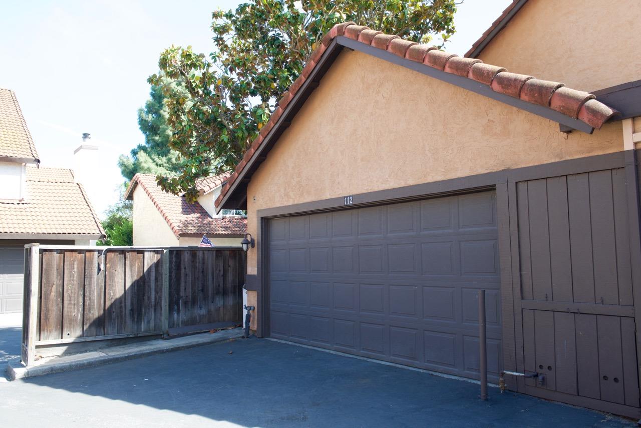 For Sale: 112 Morrow Ct San Jose, CA 95139