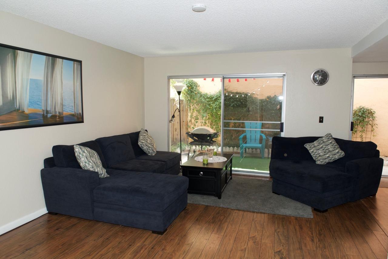 For Sale: 112 Morrow Ct San Jose, CA 95139