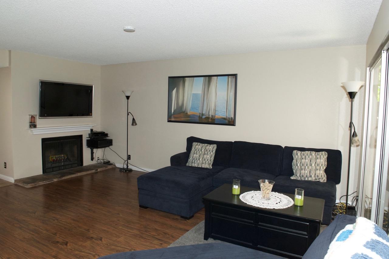 For Sale: 112 Morrow Ct San Jose, CA 95139