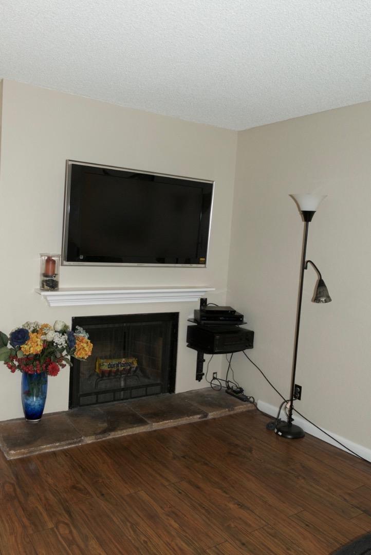 For Sale: 112 Morrow Ct San Jose, CA 95139