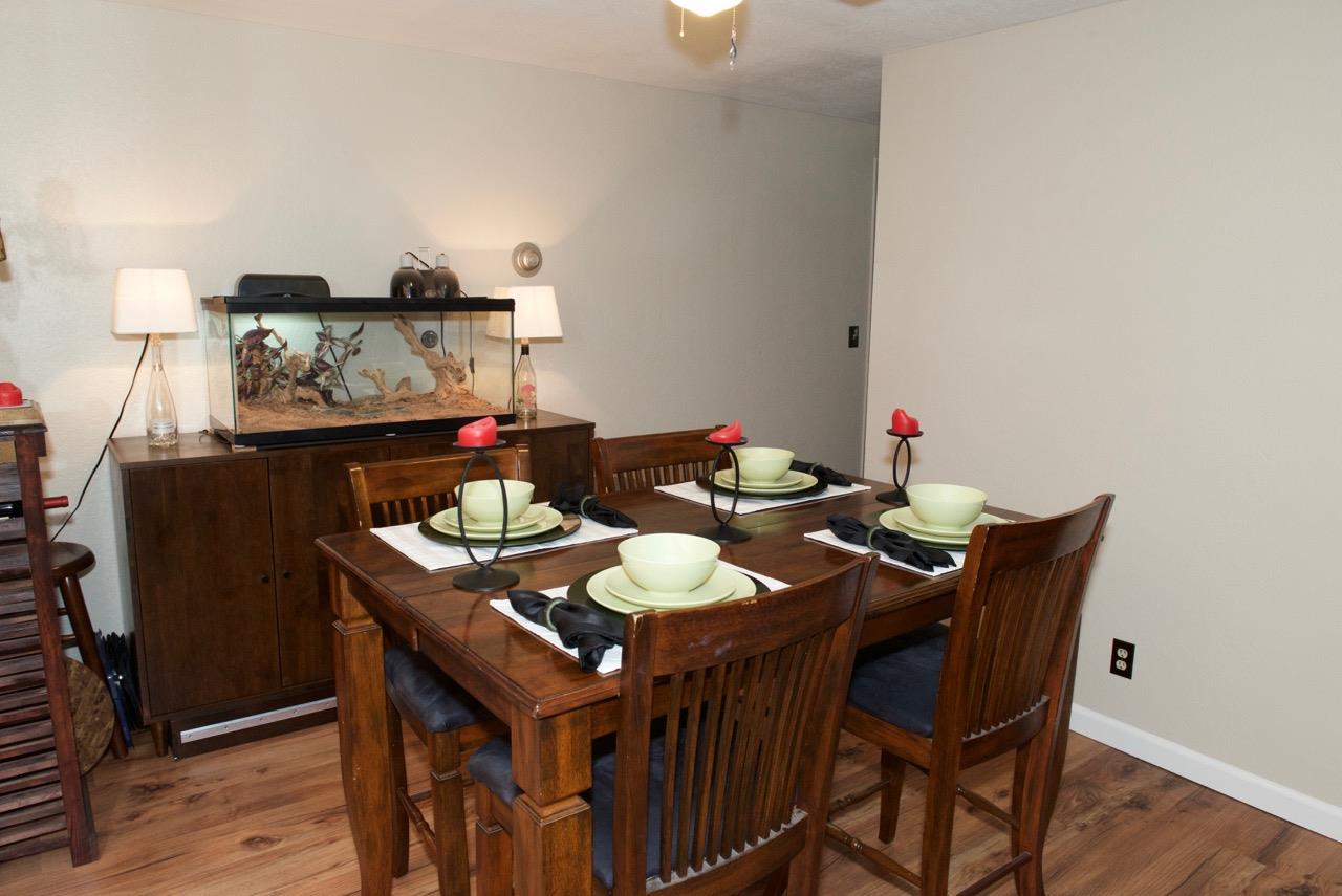 For Sale: 112 Morrow Ct San Jose, CA 95139