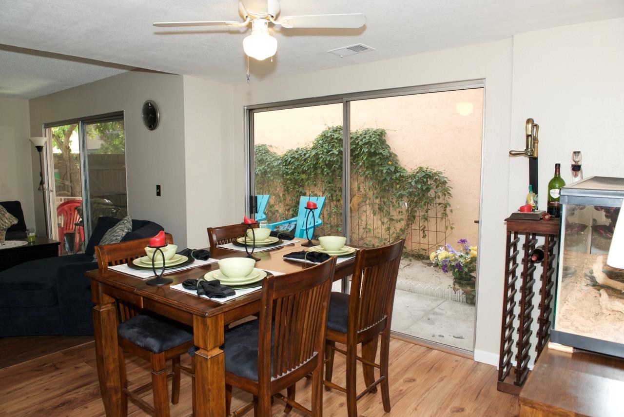 For Sale: 112 Morrow Ct San Jose, CA 95139