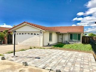 2715 Millbrae Way