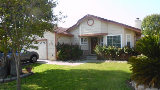 3422 Timberlake Ave