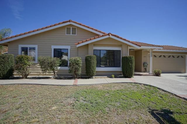 3843 Yerba Buena Ave