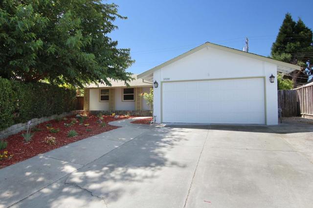 3843 Yerba Buena Ave
