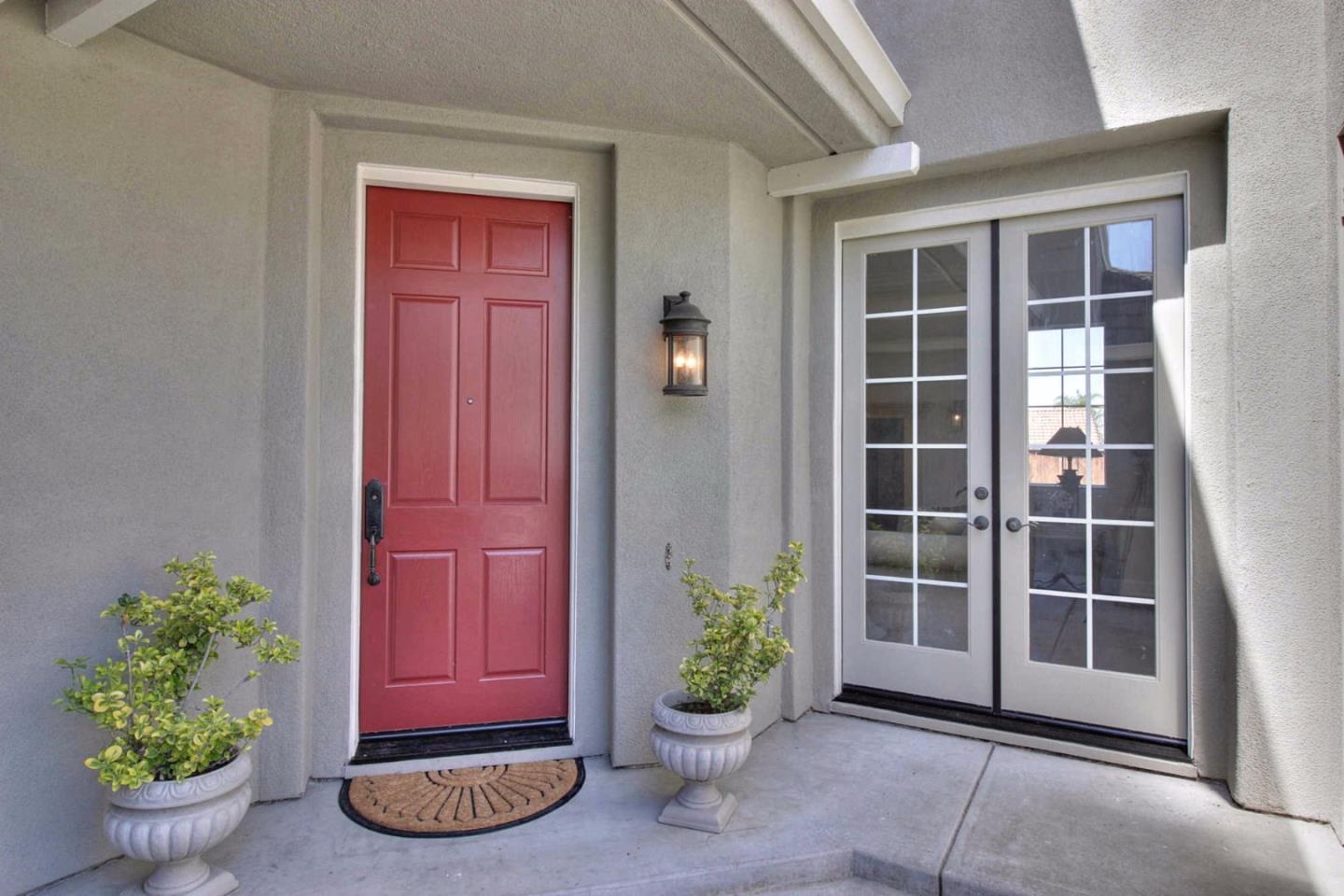 For Sale: 3308 Chemin De Riviere San Jose, CA 95148