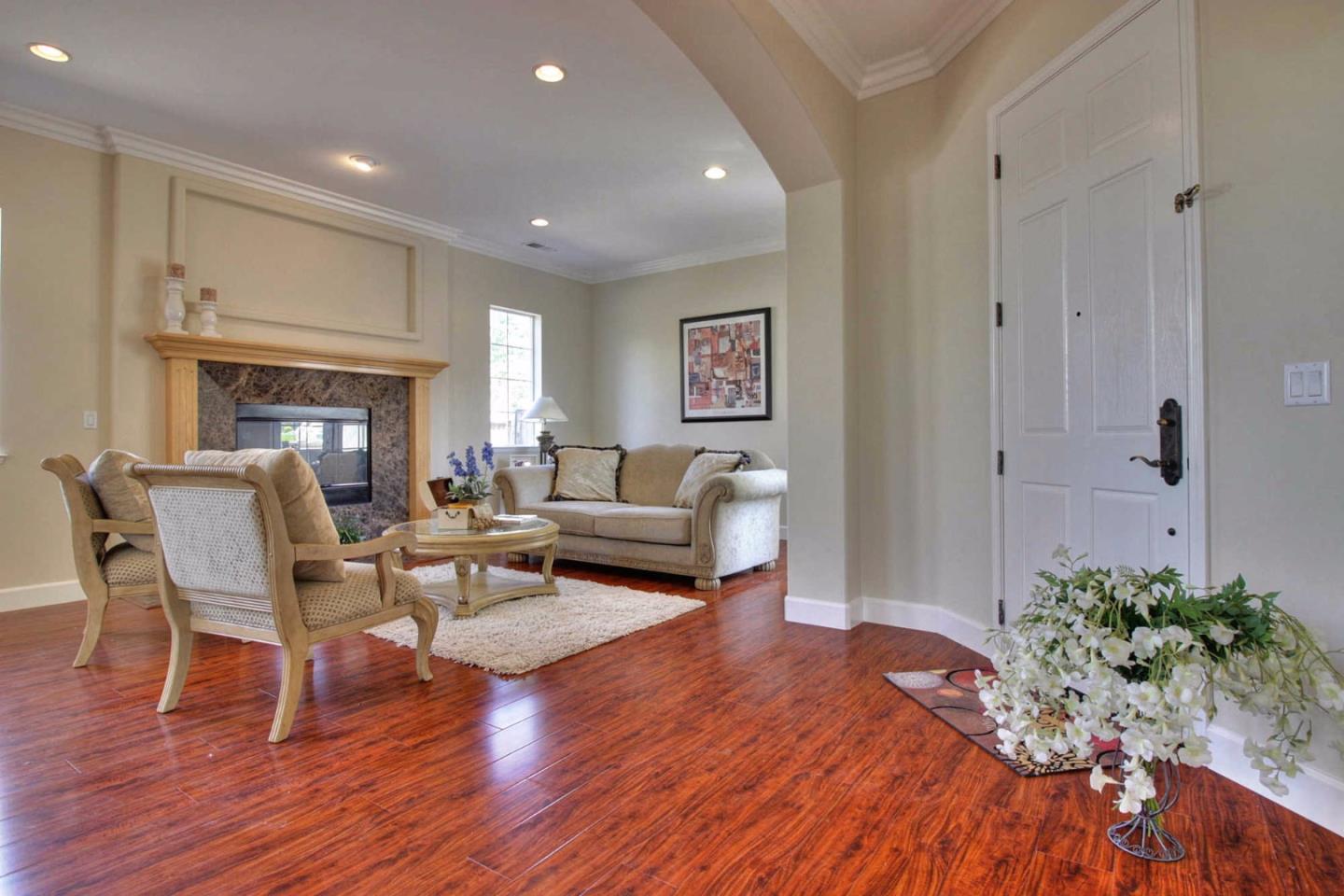For Sale: 3308 Chemin De Riviere San Jose, CA 95148